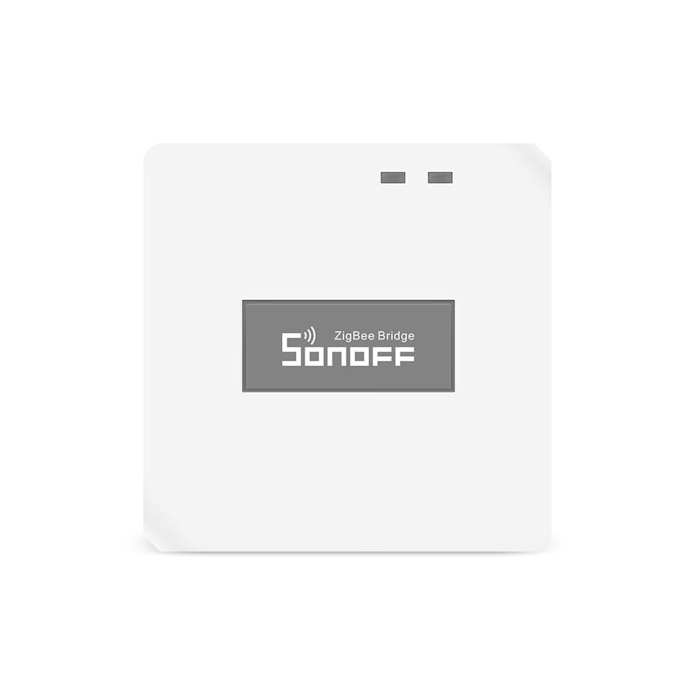 SONOFF Zigbee Bridge Pro - Image 3