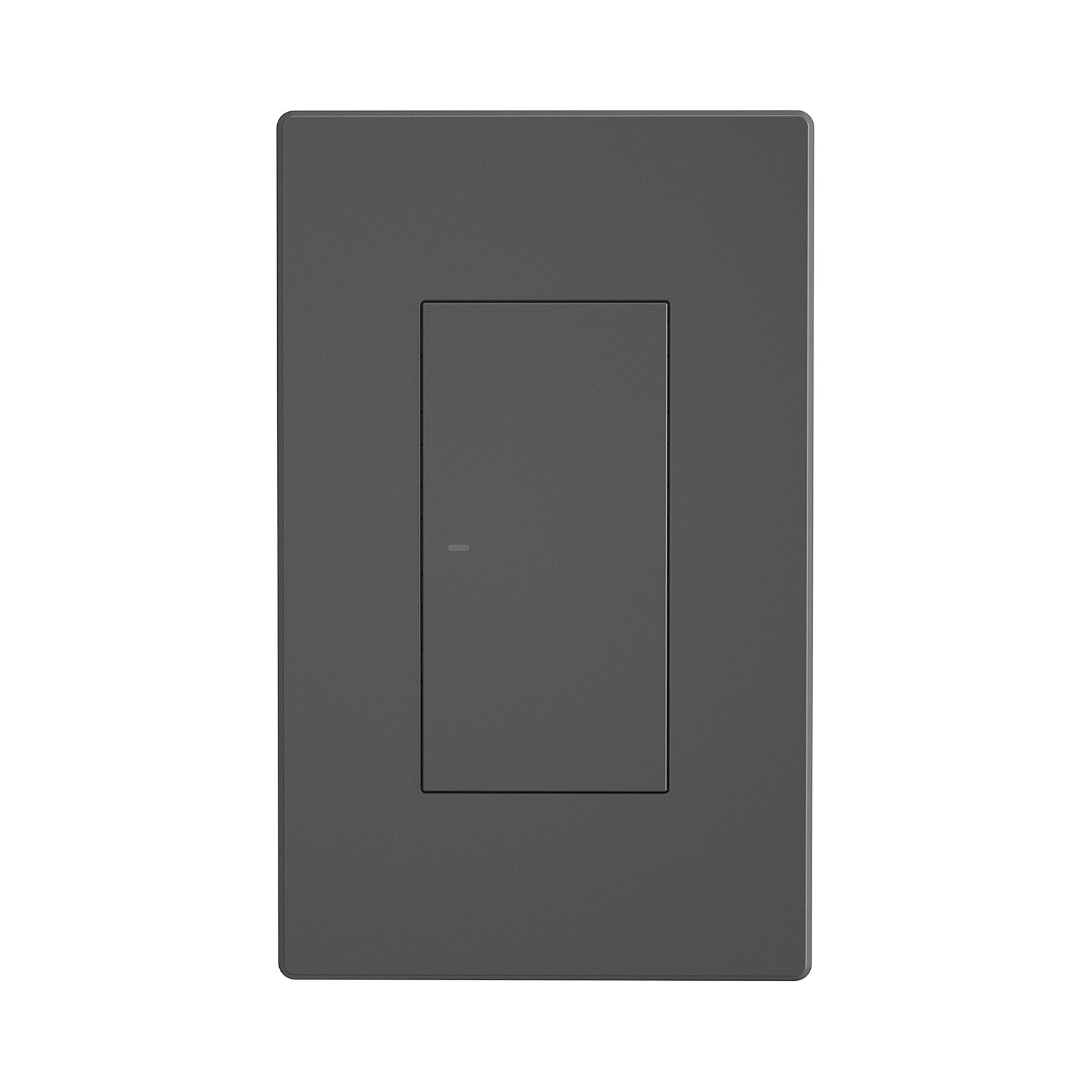 مفتاح حائط سونوف سويتش مان الذكي M5 - متوفر بـ 1 إلى 3 أزرار - إصدار أمريكي (US) وإصدار أوروبي (EU) - الصورة 2