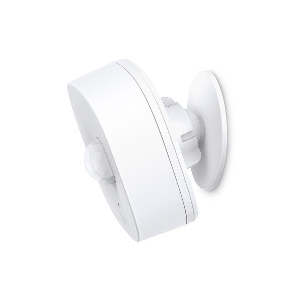 Tapo T100 | Smart Motion Sensor - Image 2