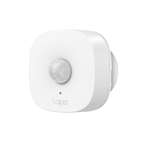 Tapo T100 | Smart Motion Sensor - Image 3