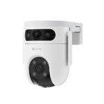 Ezviz H9C DUAL Wifi Outdoor Camera  3k 5 MP