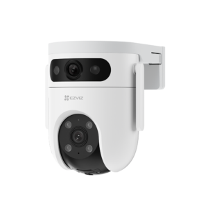 Ezviz H9C DUAL Wifi Outdoor Camera 3k 5 MP