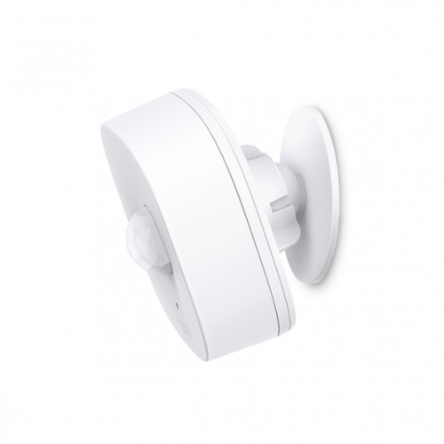 Tapo T100 | Smart Motion Sensor - Image 4