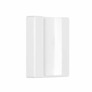 Sonoff RM433R2-BASE - 433MHz Remote Controller Base