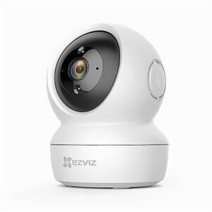 Ezviz H6C Pro 5MP Wifi Indoor Camera