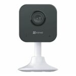 Ezviz H1C Wifi Camera  2MP Indoor