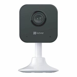 Ezviz H1C Wifi Camera 2MP Indoor