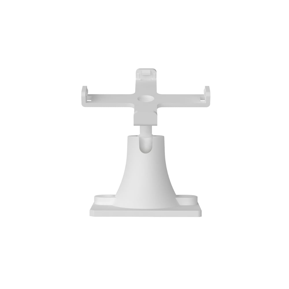 Sonoff Motion Sensor-BASE - SONOFF RM433R2 BASE