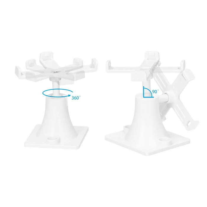 Sonoff Motion Sensor-BASE - SONOFF RM433R2 BASE - Image 3