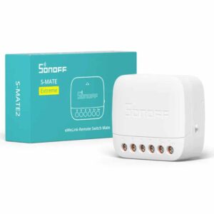 إكستريم سويتش ميت SONOFF