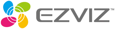 Ezviz Logo