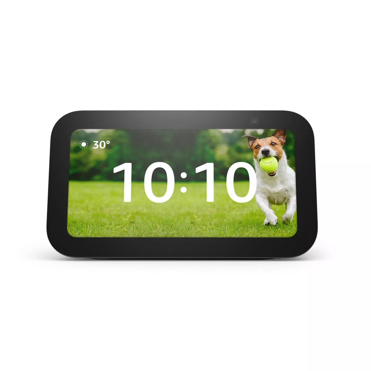 Amazon Alexa Echo Show 5 (3rd Gen)