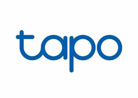 tapo logo