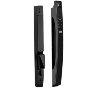 قفل ذكي Sl-030 للأبواب الأمان تراي لوك