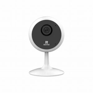 كاميرا EZVIZ CB1 اللاسلكية تعمل بالبطارية (Wi-Fi)