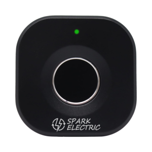 قفل الخزائن والأدراج الذكي HA040 – حماية متطورة