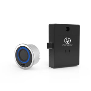 قفل الخزائن والأدراج الذكي HA030