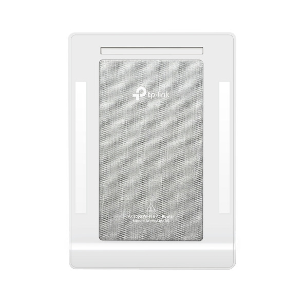 TP-Link Archer Air R5 | AX3000 Dual-Band Wi-Fi 6 Air Router - Image 3