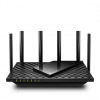 TP-Link Archer AXE75 | AXE5400 Tri-Band Gigabit Wi-Fi 6E Router - Image 5