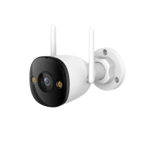 IMOU Bullet 2E 5MP Outdoor Wi-Fi Camera