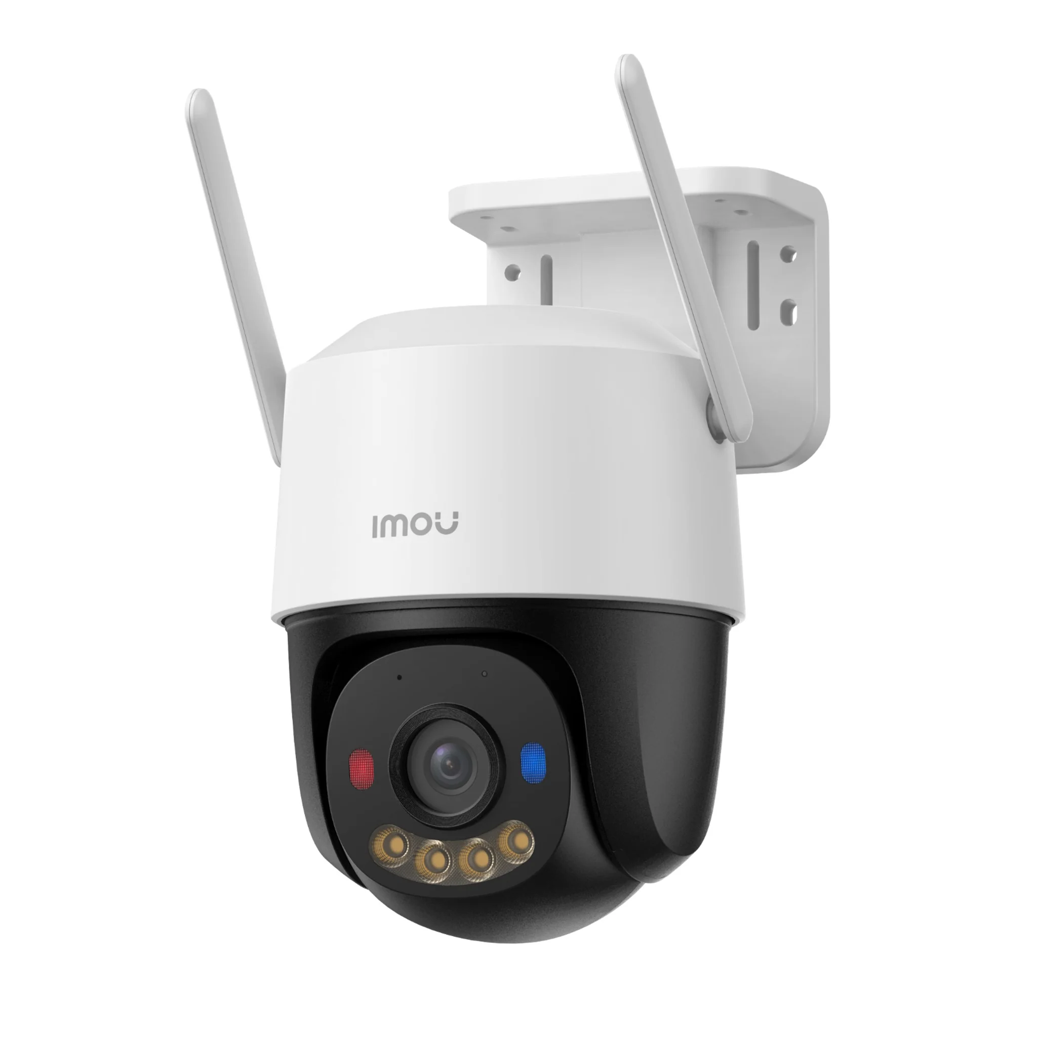 IMOU Cruiser SC 5MP Outdoor Wi-Fi Camera