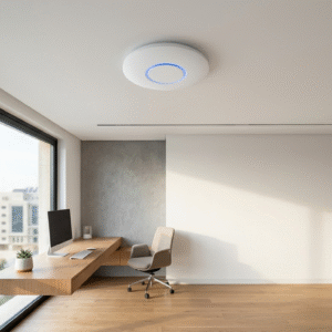 Ceiling Access point
