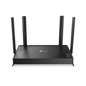 TP-Link Archer C64 | AC1200 Wireless MU-MIMO WiFi Router