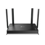 TP-Link Archer BE220 | BE3600 Dual-Band Wi-Fi 7 Router