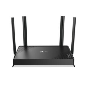 TP-Link Archer BE220 | BE3600 Dual-Band Wi-Fi 7 Router