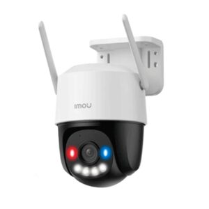 IMOU Cruiser SC 4G 5MP” Outdoor PT  Security Camera