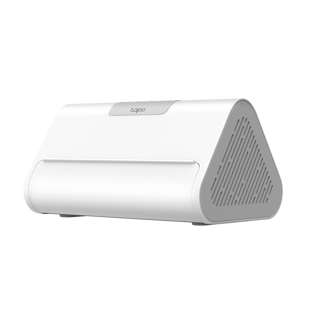 Tapo H500 Smart Home Hub with Local Storage