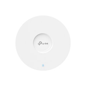 TP-Link EAP610 | AX1800 Ceiling Mount WiFi 6 Access Point