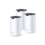 TP-Link Deco S7 | AC1900 Whole Home Mesh Wi-Fi System