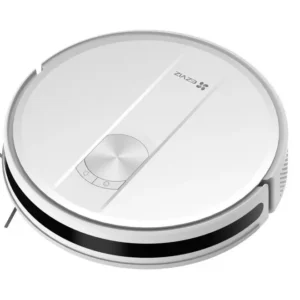 مكنسة روبوت ذكية إيزفيز Ezviz RC3 CS-RC3