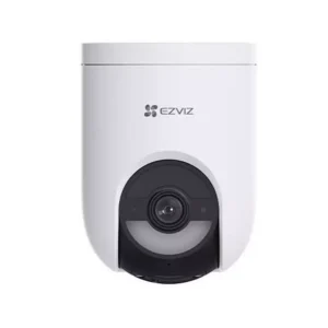 Ezviz Pan & Tilt Battery-Powered Camera | Ezviz CB8 (4MP)