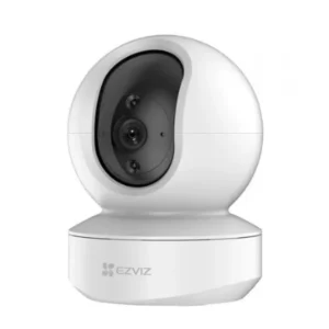 Ezviz camera Indoor WiFi 2K 3mp CS-TY1Pro