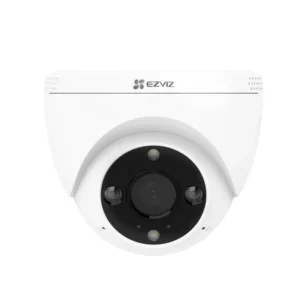 Ezviz camera Outdoor WiFi 2K CS-H4