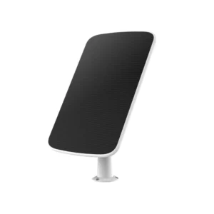 Ezviz Solar Charging Panel CS-CMT-SolarPanel-C