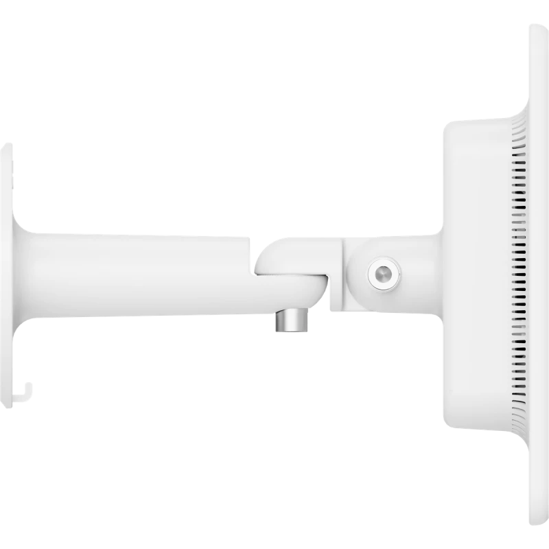 Ezviz Smart Power Bank 20,000mAh | Ezviz PBC24 - Image 3