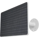 إيزفيز بنك طاقة ذكي 20,000 مللي أمبير | Ezviz PBC24