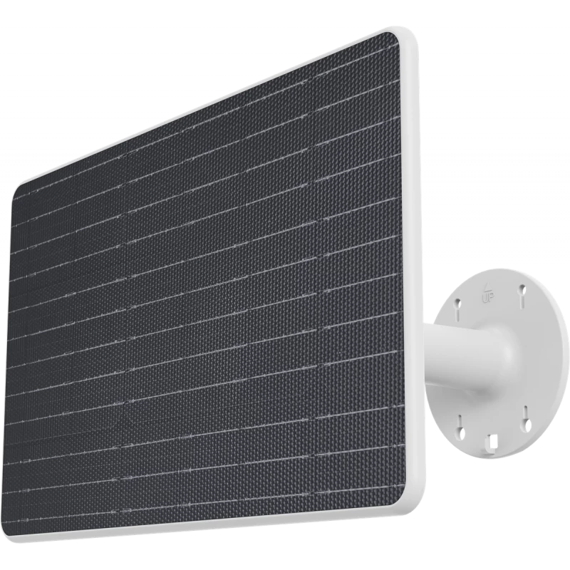 Ezviz Smart Power Bank 20,000mAh | Ezviz PBC24