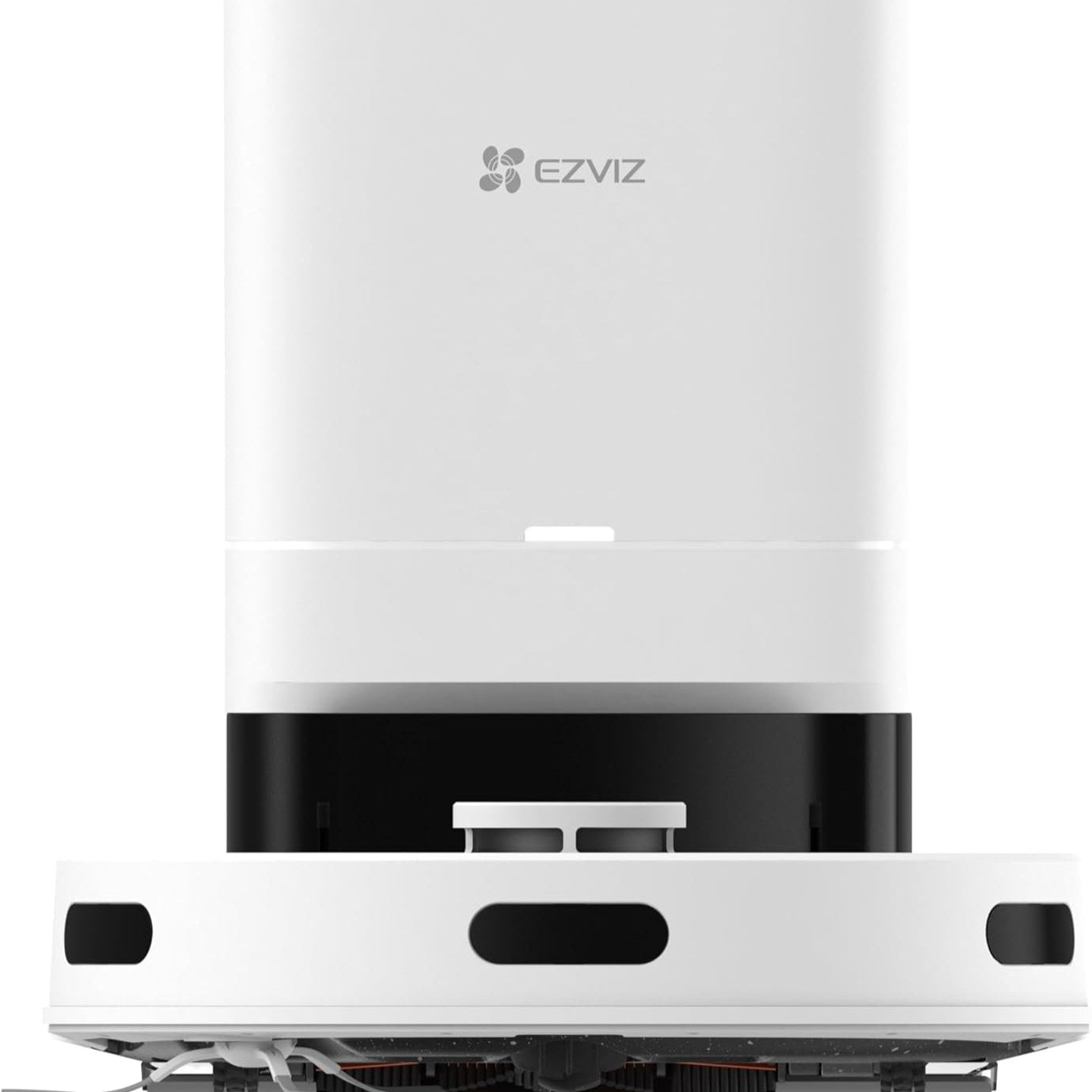 Ezviz RE4 Plus Robot Vacuum CS-RE4P