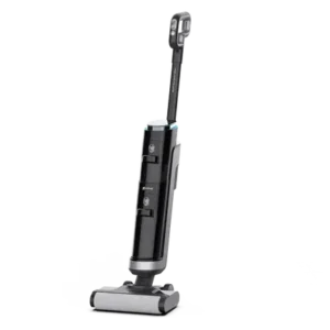 Ezviz Smart Cordless Wet & Dry Vacuum Cleaner Rh1
