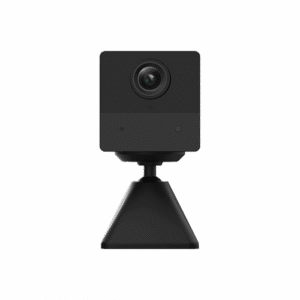 Ezviz camera Indoor WiFi 1080p Battery CS-CB2