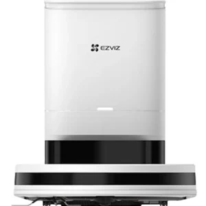 Ezviz RC3 Plus Robot Vacuum CS-RC3P
