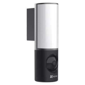 Ezviz camera Outdoor WiFi 2K None CS-LC3