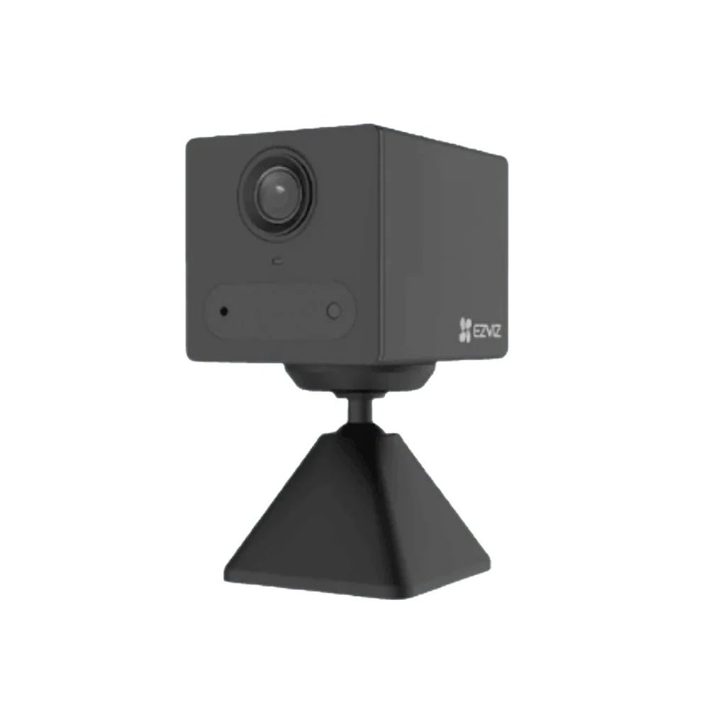 Ezviz camera Indoor WiFi 1080p Battery CS-CB2 (2MP) - Image 2