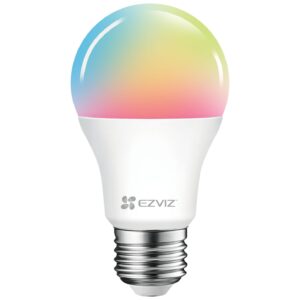 Ezviz LB1 Smart LED Bulb CS-HAL-LB1