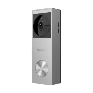 Ezviz HP3 Smart Video Doorbell CS-HP3